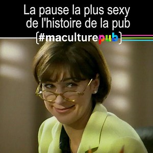 La pub mythique de Coca Light à la fin des années 90. C'est cadeau pour vous, mesdames (et messieurs). 🎁😍 #MaCulturePub | Culture Pub