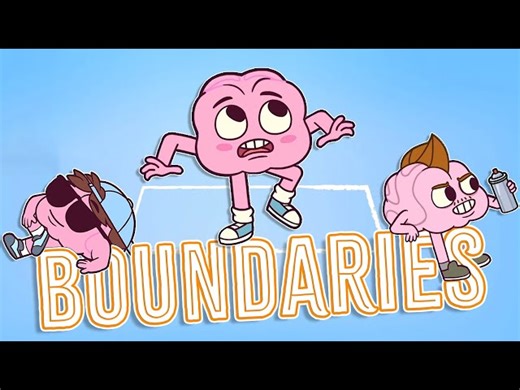 How to Set Healthy Personal Boundaries