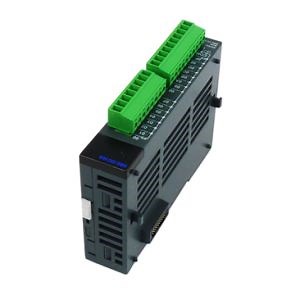 [Hot Item] Módulo de expansión Digital-I/O de la serie Xgb completamente nuevo Ls-Xbe-DC16A DC24V-Input 16-Points PLC buen precio en stock