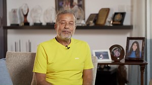 105K views · 1.8K reactions | As Farida Moneer, a Mass Communications...