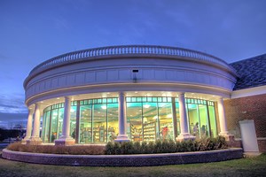 Livingston Public Library Offers ESL Classes to Adult Residents