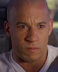 730K views · 11K reactions | No amount of Navy SEAL training could prepare us for this. 濫 Watch Vin Diesel do it all in #ThePacifier, now streaming. | Hulu | Facebook
