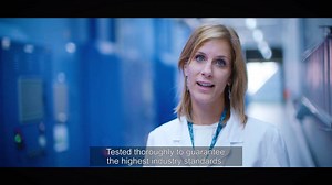 Meet the many people 🧔🏽👩🏾👱🏼‍♀️👦🏿👴🏽 behind our Seedcare team and discover how we're working to go beyond #seed 🌱 protection. Learn more: www.syngentaseedcare.com | Syngenta