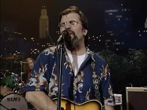 8.3K views · 142 reactions | Steve Earle - "Copperhead Road" | WEST UMBRIA Country Dance | Facebook