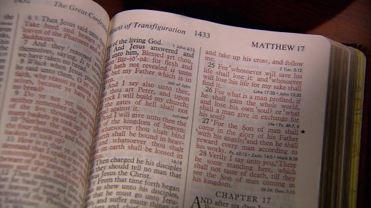 5.7K views · 213 reactions | Did you know Billy Graham experienced a...