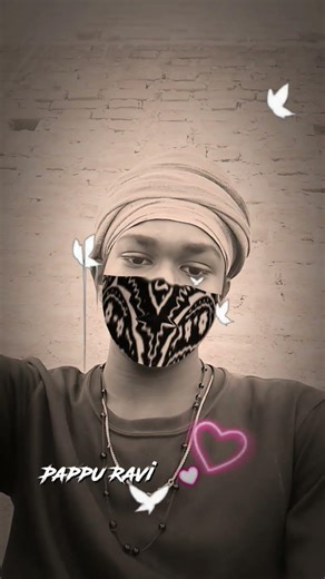 normal article #song