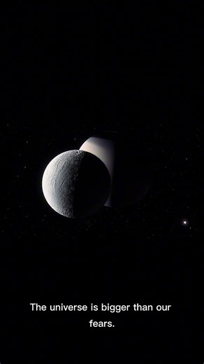 #Universe#Space#Cinematic#Motivation#Peace#Mindset#YouTubeShorts#Shorts