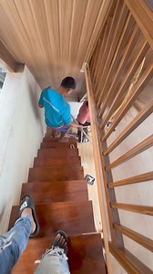 #aframe#aframesmallhouse | Rhegs Vlog