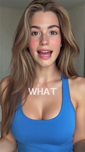 The Hot and Cold Trick She loves it 🧠