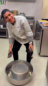 Narasimha Enterprises Hospitality is a service provider specializing in comprehensive solutions for the food and beverage (F&B) and hospitality sectors. The firm acts as a partner for business owners and investors to develop and manage hotels and restaurants, offering expertise from concept development to operational management. Core Services The company provides end-to-end management for various establishment formats, from cozy cafes to large-scale hotels. New Openings Setup: Complete solutions