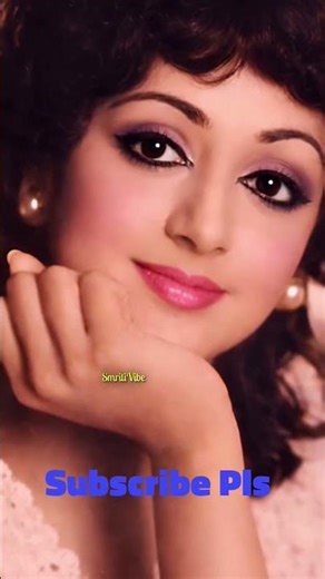 Roj aati ho tum khyalon me.......STATUS #oldisgold#shorts #short #status #lyrics