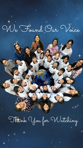 The PYP Exhibition (PYPx) is the culminating, student-led inquiry of the IB PYP—where learners use their voice, choice, and agency to explore issues that matter and express their understanding creatively. Central Idea: Our voices and actions can drive change and raise awareness. This year, under the transdisciplinary theme How We Express Ourselves, our Grade 5 learners brought their inquiries to life through skits, rap, choral recitation, spoken word, and visual expression. Through these forms o