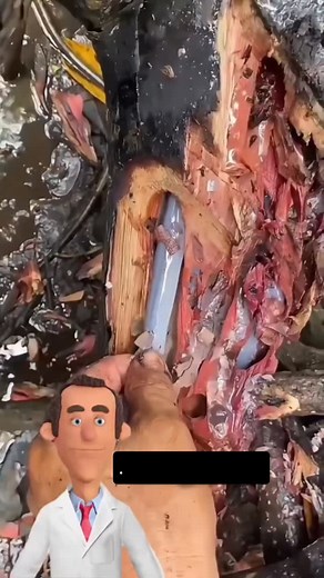 Health tips part- 9 #malayalam #health #kerala #medicaleducation | Dr.Tangu