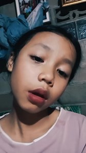 လိုကမဆိုတတ်တော့ဘူး🫣🫣 #guegu #followersreelsfypシ゚viralシfypシ゚viralシalシ | Gue Gu