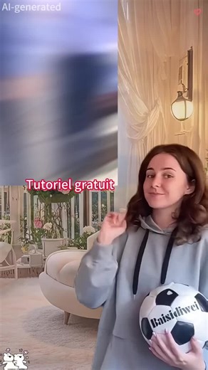 Créer des vidéos C-Walk avec l'IA : Guide Complet
