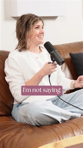 Teaching without notes can be a surrender