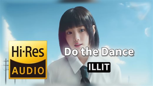 【4K 60帧】 TWICE - 'Alcohol Free' MV 无酒精