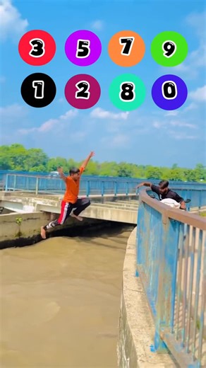 Aryan Khan on Instagram: "Sach Sach Batao Kya Aaya 🥰 . . . . . #trendingreels #reels #reelsinstagram #explore #explorepage #instadaily #viral #instagood #trending #maa"