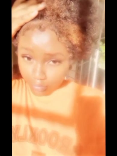 BROOKLYN🌺! (@thickii_bhadz)’s videos with original sound - iam.potent