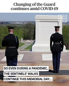 140K views · 4.2K reactions | WATCH: The crowds may be gone at...