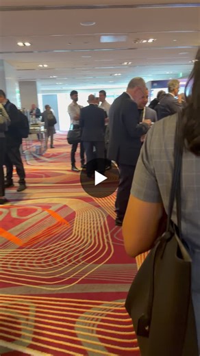 #sete2026 #systemsengineering #sydney #engineering #ibm #raytheonaustralia #lockheedmartin #mathworks #novasystems #mottmacdonald #dassaultsystemes #shoalgroup #memko #vitech | The Association Specialists