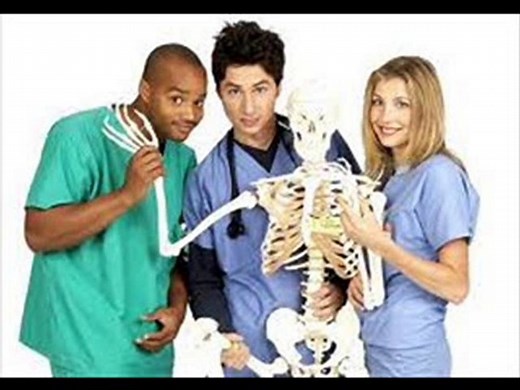 Intervention Season 9, Episode 1 Donna & Josh