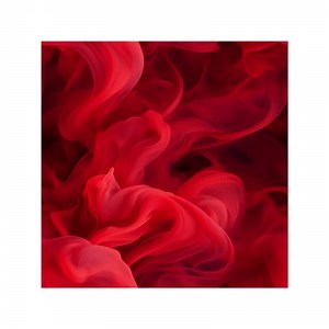 60 Smoke Backgrounds | Colorful Neon & Grayscale | High-res Jpgs for Tumbler Wraps, Posters, and More - Etsy