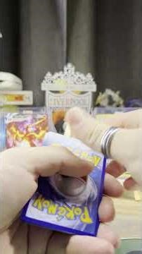 Ripping Packs ep292 #pokemon #pokemoncards #pokemontcg #tradingcards #franticcaz #franticnerdcast