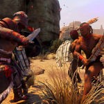 Conan: Exiles - Beginner's Guide | Tips To Help You Get Started & Survive Slightly Longer [VIDEO] - Gameranx