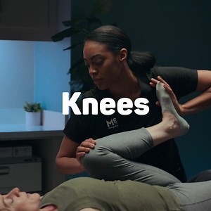 9.4K views · 121 reactions | A friendly reminder: It’s important to carve out time for self-care and take care of YOU. Book your next massage today. | Massage Envy | Facebook