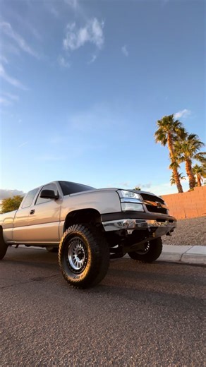 Squeaky Clean: Tips for Your Vehicle's Shine