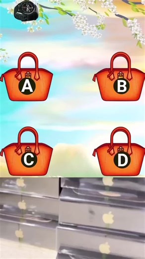 FreshFinds TV (@freshfinds.tv)’s videos with original sound - FreshFinds TV