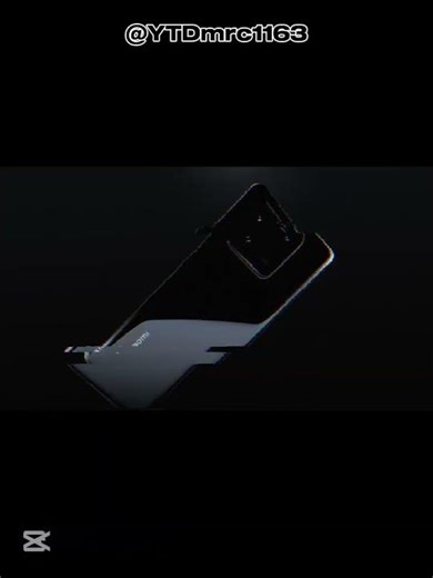 WITHOUT ME FUNK(SLOWED) #samsung #redmagic #xiaomi