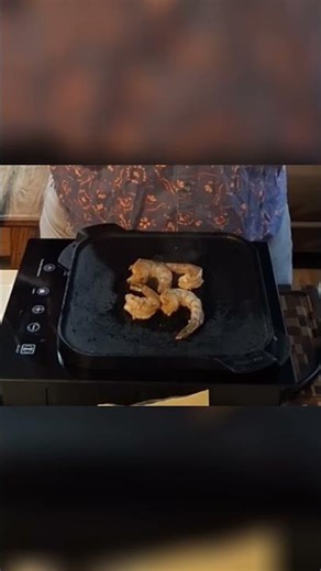 Quick Cooking Timer: 30 Seconds to Perfection! #shorts