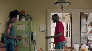 25K views · 1K reactions | The Bordelon siblings are learning the truth about their father one discovery at a time. See what they uncover next on an all-new episode of Queen Sugar, tomorrow at 10/9c. | Queen Sugar | Facebook