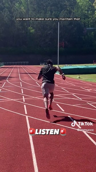 How to Have a Good Start in Track and Field: Tips and Techniques