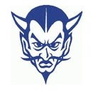 Randolph High School (MA)  Volleyball