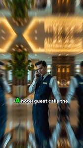 Open That Window #humorviral #funnymoments #funny #happy #humor | Daily Stories