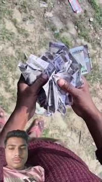 Amazing Log Cabin Build in Forest 🌲 Part-6 / Wooden Survival House