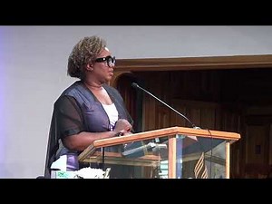 Jamaica SDA Church Live Stream