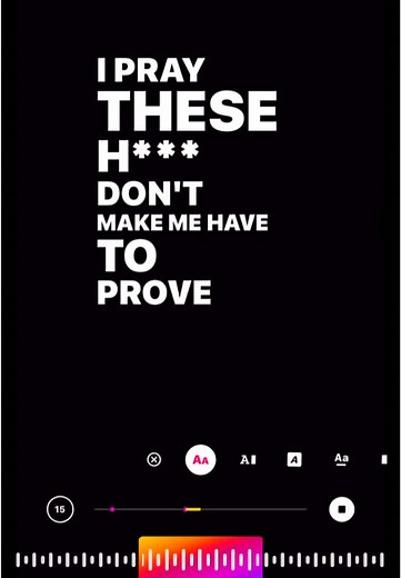 Prove It by Summer Walker and 21 Savage Lyrics