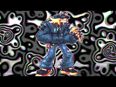 TuesdayNightTrippin - TnTabi voice reveal (?