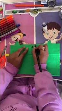 Beautiful notepad made by seerat #art #drawing #punjabisong #newsong #shorts