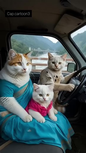 #funnyvideos #myanmartiktok🇲🇲 #tiktoknews