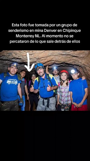 Fantasmas captados en camara pt8. #sobrenatural #miedoyterror #tlaxcalatiktok #terror #fantasmaencamara #ghost #fypシ #paranormal #paranormaltlaxcala #terrorparanornal #misterio #miedo #apariciones #4upage