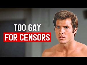 15 Banned Films That Today Are Considered Queer Classics