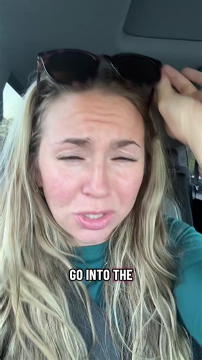 Groveling and bribery are strongly encouraged #newyear #humor #meme #apology #2026