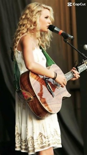 20 years of tim mcgraw taylor swift edit #taylorswift #debut #timmcgraw #20yearsoftaylorswift