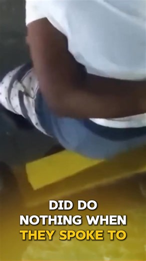 Man Caught On Camera At CVS — Chaos Follows This viral CVS video out of Florida left viewers arguing long after it ended. A man was caught on camera behaving inappropriately toward a 12-year-old boy outside the store. Before police arrived, a bystander who witnessed the incident decided to step in to stop the man from leaving. What followed raised serious questions on all sides. This short breaks down: -What was captured on camera -Why a bystander chose to intervene -Claims of intoxication made 