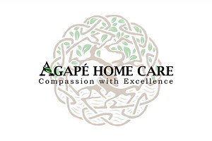 TRAINING - MEDICATION ADMINISTRATION — Agapé Home Care